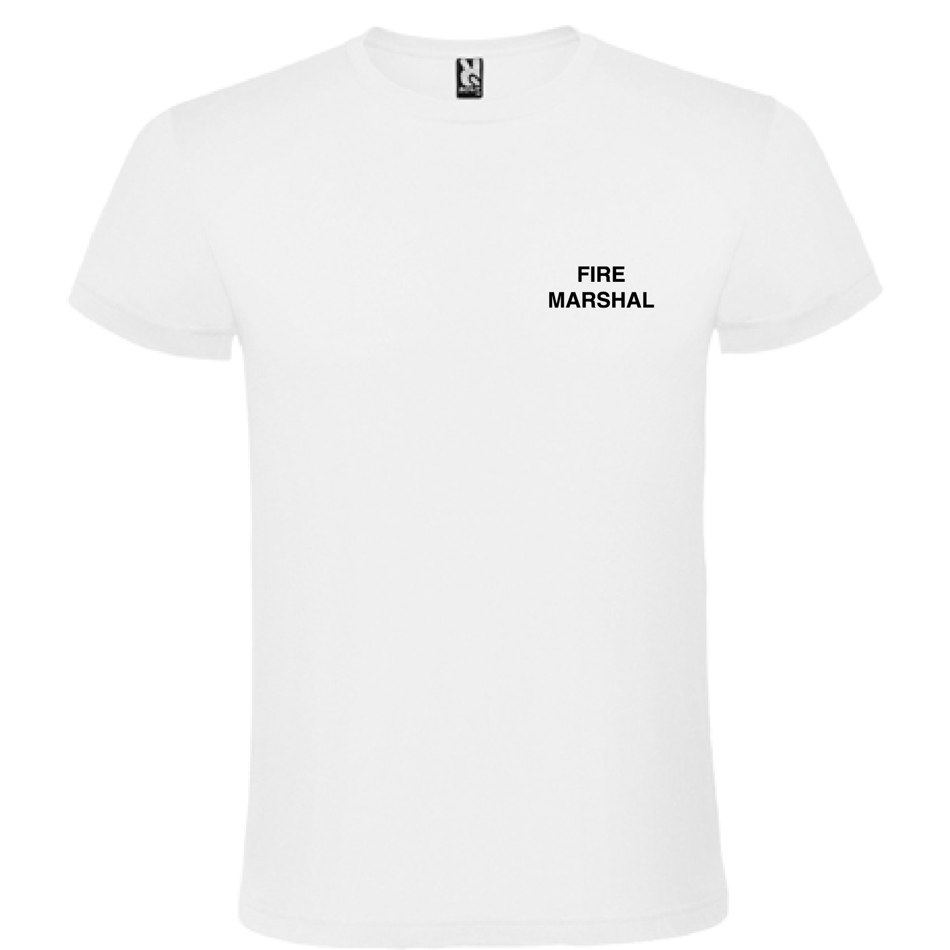 t-shirt_fire-marshall_front_white.jpg