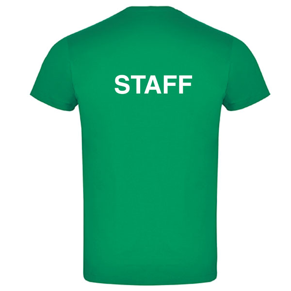 t-shirt_staff--back.jpg