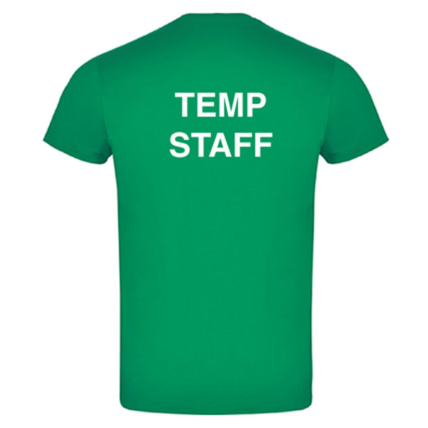 t-shirt_temp-staff---back.jpg