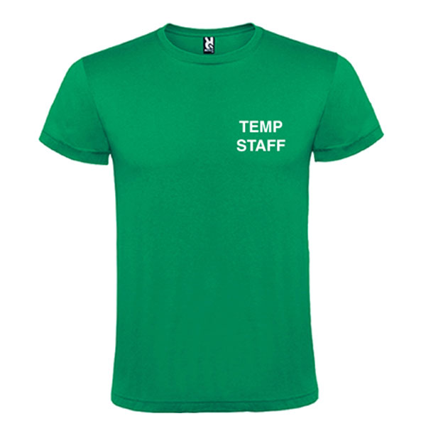 t-shirt_temp-staff--front.jpg