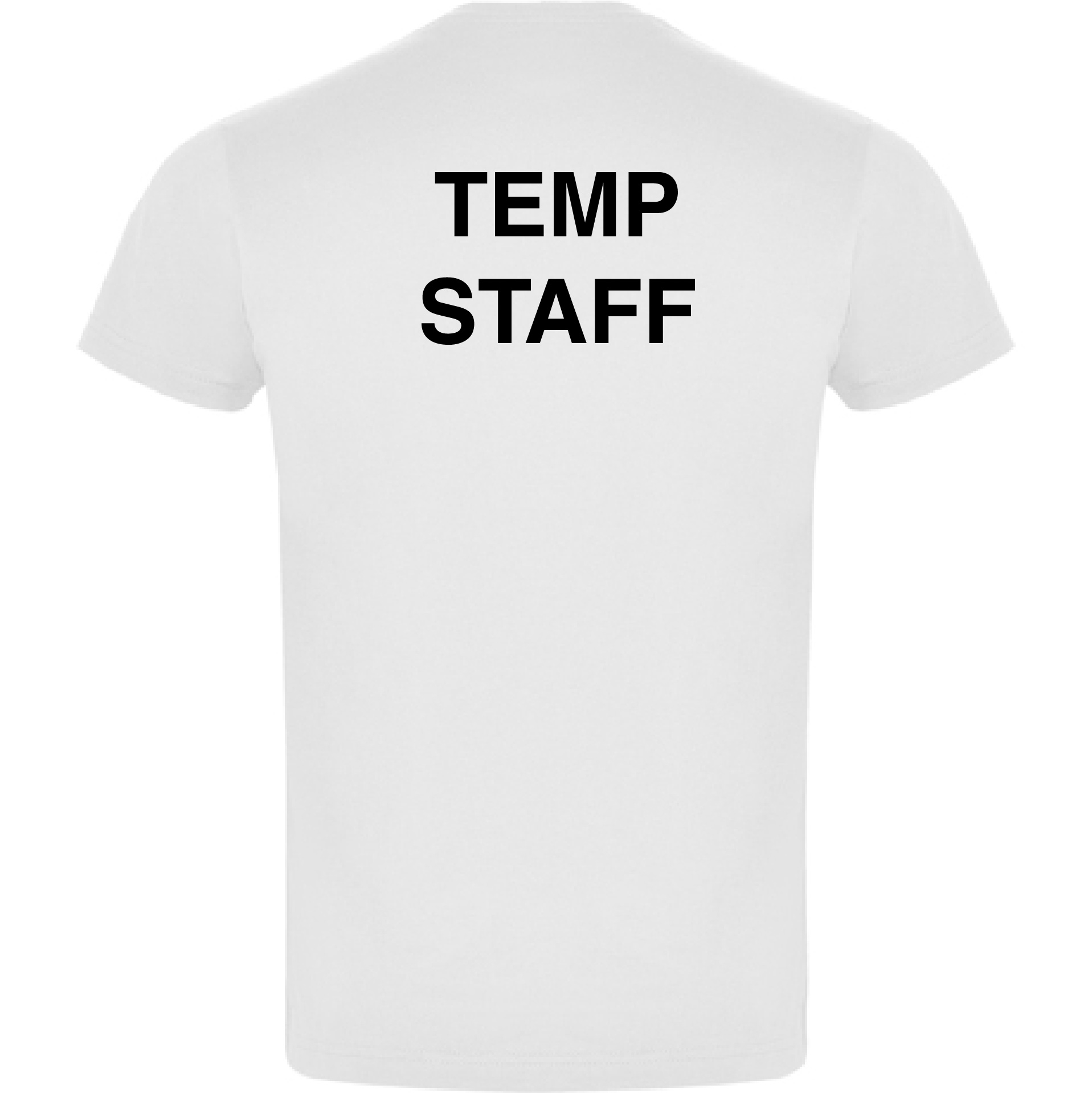t-shirt_temp-staff_back_white.jpg
