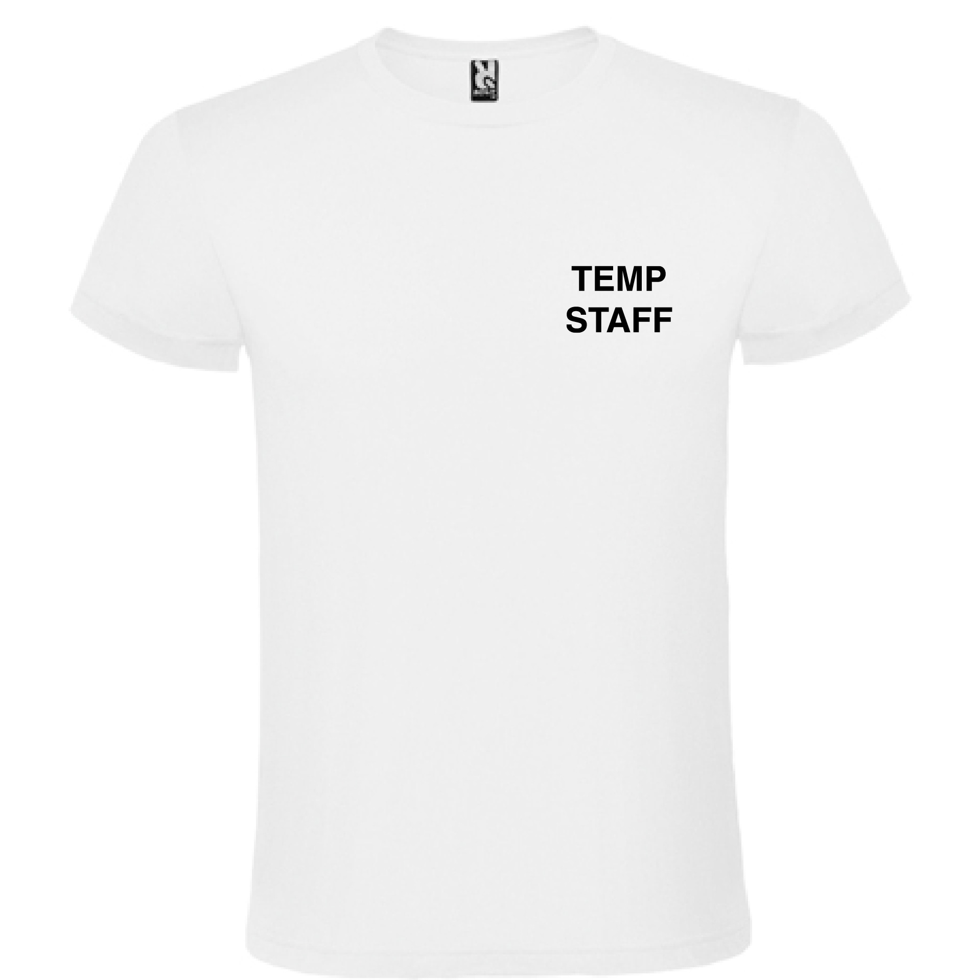 t-shirt_temp-staff_front_white.jpg
