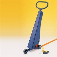 PROline Tape Floor Marking Kit
