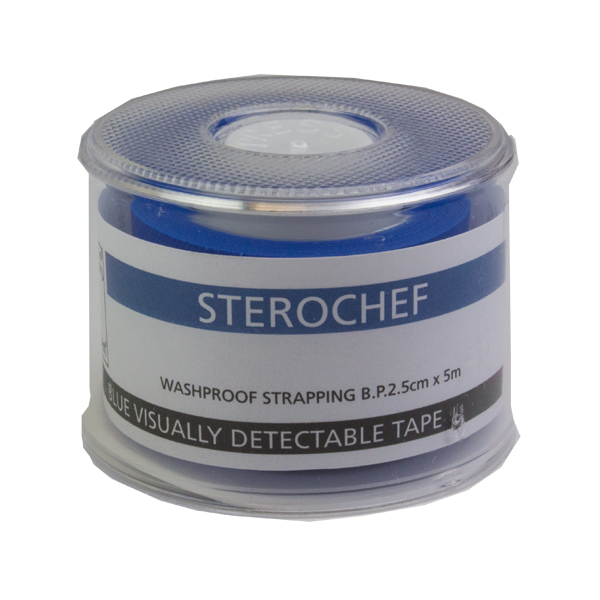 product-image-106288