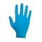 TraffiGlove TD02 Sustain Tri-Polymer Disposable Gloves