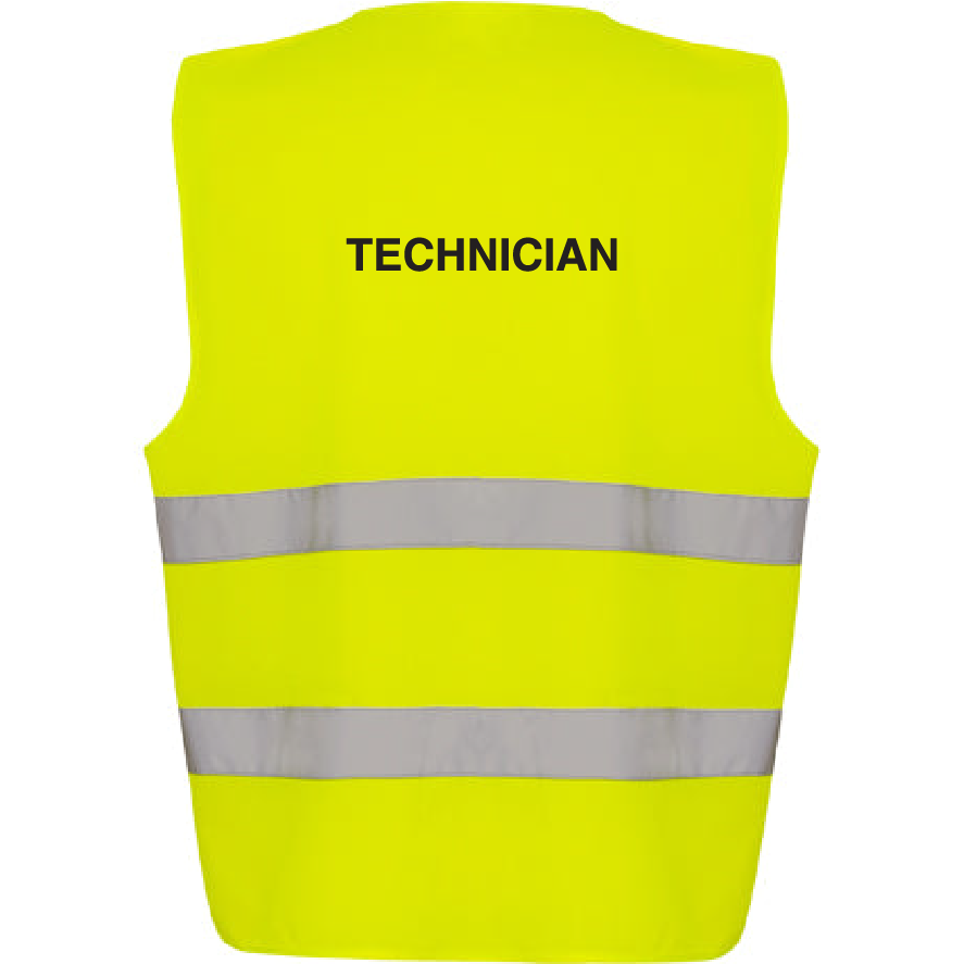 technician-back-web.png