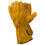 Ejendals Tegera 19 Extended Cuff Heat Protection Gloves