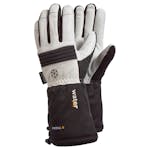 Ejendals Tegera 595 Heavy Duty Waterproof Work Gloves