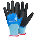 Ejendals Tegera 737 All Round Work Gloves