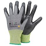 Ejendals Tegera 8846 Cut Resistant Gloves