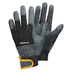 Ejendals Tegera Pro 9105 Assembly Gloves