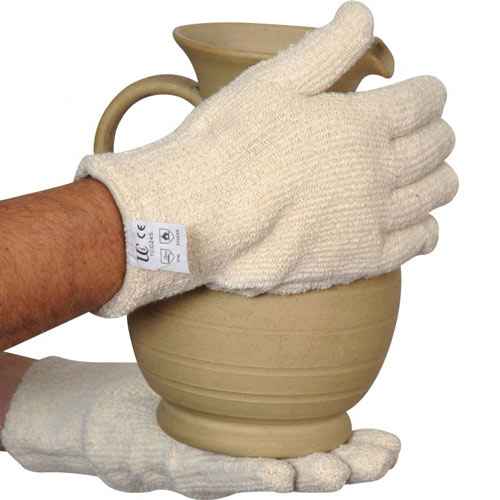 terry-cotton-gloves.jpg