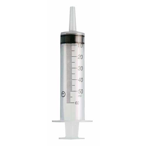 terumo-3-part-catheter-tip-syringes_55336.jpg
