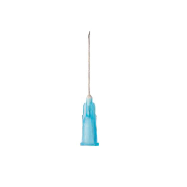 product-image-409934