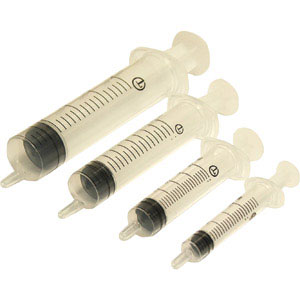 terumo-sterile-syringes_13477.jpg