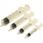 Terumo Sterile Syringes