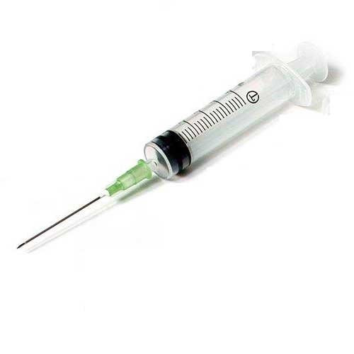 terumo-syringes-with-needles_22817.jpg