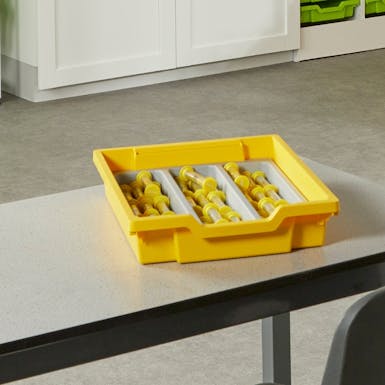 slider-image-4