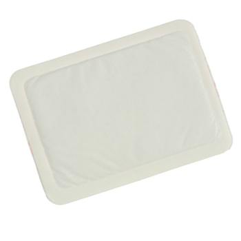 slider-image-1