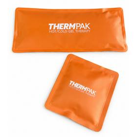 Reusable Hot & Cold Gel Packs