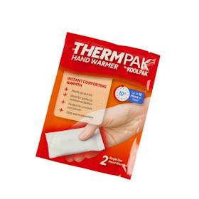 ThermPak Hand Warmer