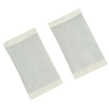 slider-image-1
