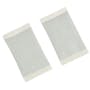 slider-image-1
