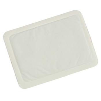 slider-image-1