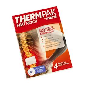ThermPak Heat Patch