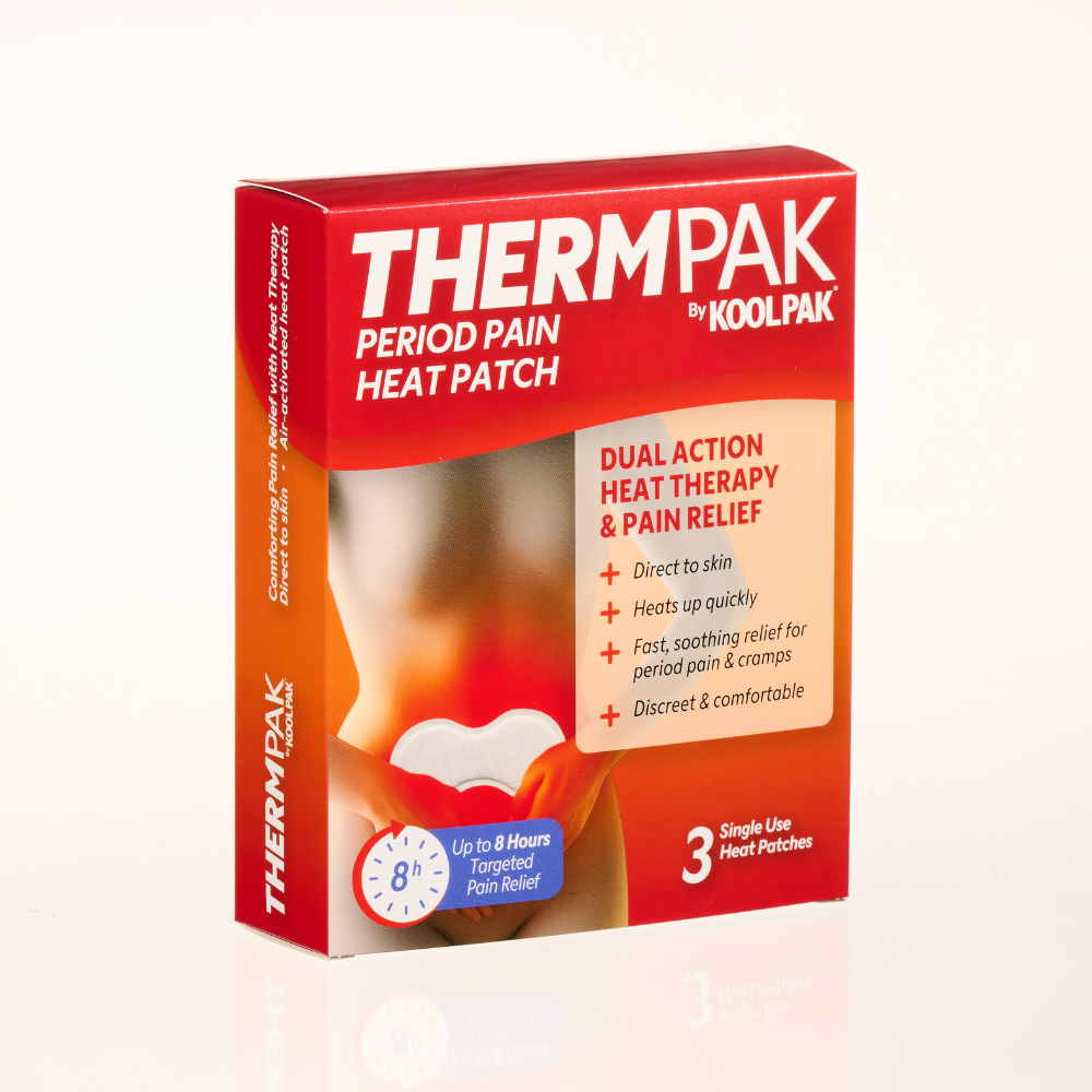 category-image-147393