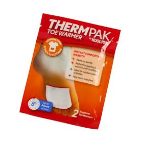 ThermPak Toe Warmer
