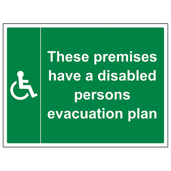 these-premises-have-a-disabled-persons-evacuation-plan.png