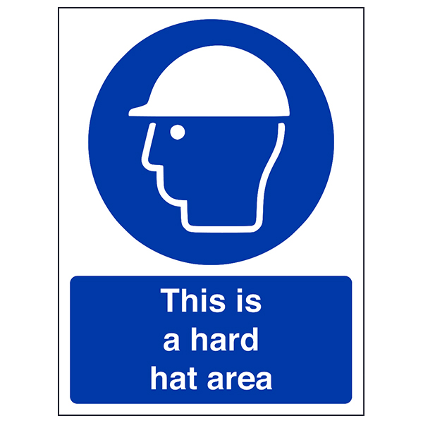 this-is-a-hard-hat-area.png
