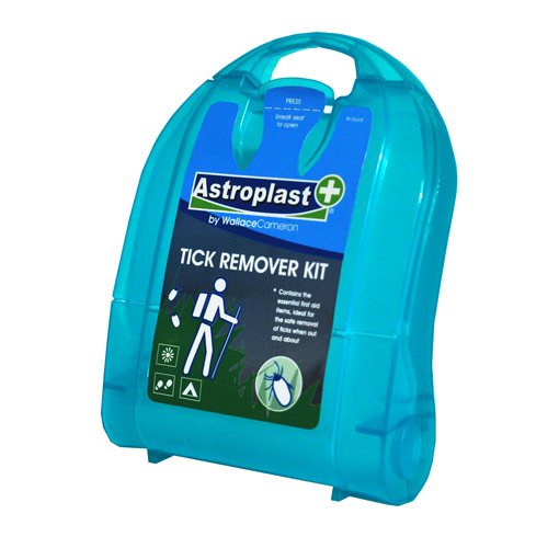 tick-remover-first-aid-kit_52480.jpg