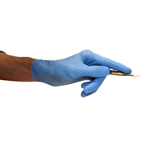 cheap disposable gloves