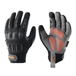 Trade Shock Impact Gloves