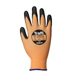 Traffi TG3210 Cut Resistant Gloves