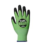 Traffi TG5210 Cut Resistant Gloves