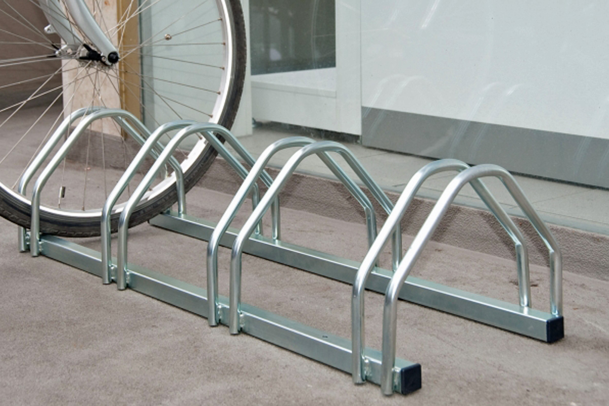 All rack bike sales rack