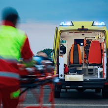 Incident and Emergency Response Training