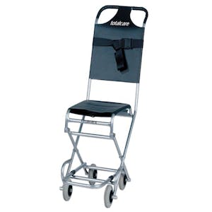 Premium Transit Chair