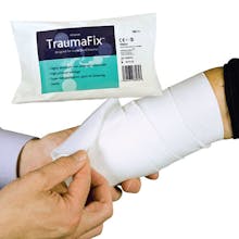 TraumaFix High Pressure Bandage