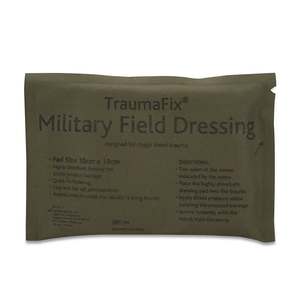 traumafix-military-field-dressings_54799.jpg