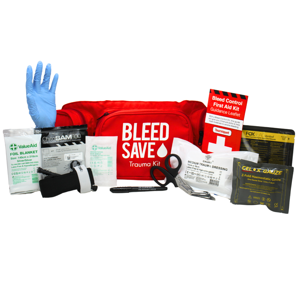 product-image-479222