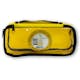 slider-image-1