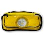 slider-image-1