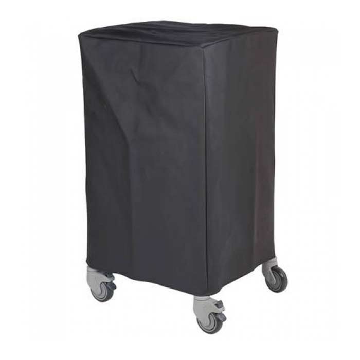 product-image-107249