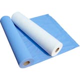 Treatment Couch Rolls