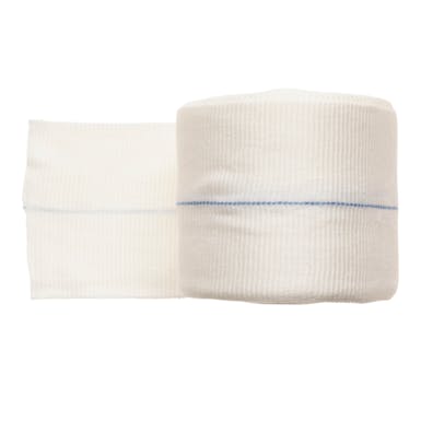 slider-image-3