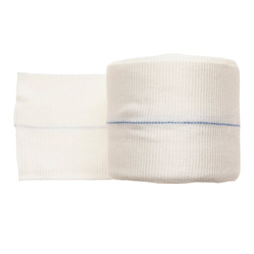 slider-image-3